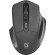 Defender Datum MB-345 mouse Mano destra RF Wireless Ottico 1600 DPI