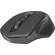 Defender Datum MB-345 mouse Mano destra RF Wireless Ottico 1600 DPI