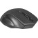 Defender Datum MB-345 mouse Mano destra RF Wireless Ottico 1600 DPI