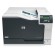 HP Color LaserJet Professional Stampante CP5225dn, Color, Stampante per Stampa fronte retro