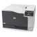HP Color LaserJet Professional Stampante CP5225dn, Color, Stampante per Stampa fronte retro