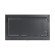 NEC MultiSync P495 Pannello piatto per segnaletica digitale 124,5 cm (49") LCD 700 cd m² 4K Ultra HD Nero 24 7