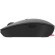 Lenovo Go Multi-Device mouse Ambidestro RF senza fili + Bluetooth Ottico 2400 DPI