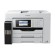 Epson EcoTank ET-16680 Ad inchiostro A3 4800 x 1200 DPI Wi-Fi