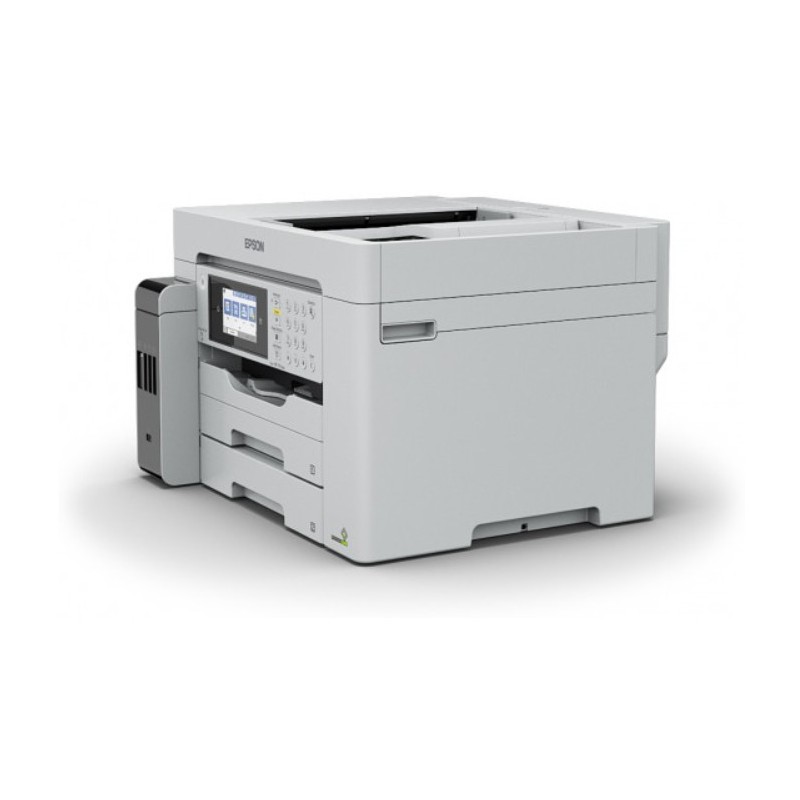 Epson EcoTank ET-16680 Ad inchiostro A3 4800 x 1200 DPI Wi-Fi