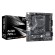 Asrock B450M Pro4 R2.0 AMD B450 Socket AM4 micro ATX