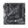 Asrock B450M Pro4 R2.0 AMD B450 Socket AM4 micro ATX