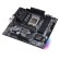 Asrock H670M Pro RS Intel H670 LGA 1700 micro ATX