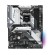Asrock B650 Pro RS AMD B650 Presa di corrente AM5 ATX