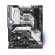Asrock B650 Pro RS AMD B650 Presa di corrente AM5 ATX