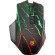 Defender URAN GM-503 mouse Mano destra RF Wireless Ottico 3200 DPI