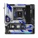 Asrock B760M PG SONIC WIFI Intel B760 LGA 1700 micro ATX