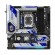 Asrock B760M PG SONIC WIFI Intel B760 LGA 1700 micro ATX