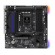 Asrock B760M PG Riptide Intel B760 LGA 1700 micro ATX