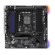 Asrock B760M PG Riptide Intel B760 LGA 1700 micro ATX