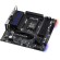 Asrock B760M PG Riptide Intel B760 LGA 1700 micro ATX