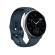 Amazfit GTR Mini 3,25 cm (1.28") AMOLED 42 mm Digitale 416 x 416 Pixel Touch screen Blu, Argento GPS (satellitare)