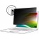 3M Filtro Privacy Bright Screen per Apple® MacBook Pro® 14 M1-M2, 16 10, BPNAP003