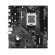 Asrock A620M-HDV M.2 AMD A620 Presa di corrente AM5 micro ATX