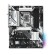 Asrock B760 Pro RS D4 WiFi Intel B760 LGA 1700 ATX