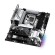 Asrock B760 Pro RS D4 WiFi Intel B760 LGA 1700 ATX