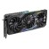 Asrock Phantom Gaming Radeon RX 7700 XT AMD 12 GB GDDR6