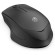 HP Mouse wireless silenzioso 285