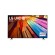 LG UHD 55UT80003LA TV 139,7 cm (55") 4K Ultra HD Smart TV Wi-Fi Blu