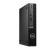 DELL OptiPlex 7020 Intel® Core™ i5 i5-14500T 16 GB DDR5-SDRAM 512 GB SSD Windows 11 Pro MFF Mini PC Nero