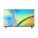 TCL Serie S54 Smart TV Full HD 43" 43S5400A, HDR 10, Dolby Audio, Multisound, Android TV