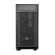 Cooler Master Elite 300 Mini Tower Nero