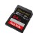 SanDisk SDSDXEP-064G-GN4IN memoria flash 64 GB SDXC UHS-II Classe 10