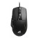 Sharkoon SGM35 mouse Mano destra USB tipo A Ottico 6400 DPI