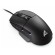 Sharkoon SGM35 mouse Mano destra USB tipo A Ottico 6400 DPI