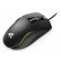 Sharkoon SGM35 mouse Mano destra USB tipo A Ottico 6400 DPI