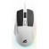 Sharkoon SGM35 mouse Mano destra USB tipo A Ottico 6400 DPI