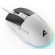 Sharkoon SGM35 mouse Mano destra USB tipo A Ottico 6400 DPI