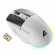 Sharkoon SGM50W mouse Mano destra RF Wireless + USB Type-A Ottico 6400 DPI