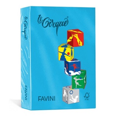 Favini A71G504 carta inkjet