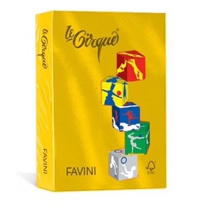 Favini A71L504 carta inkjet