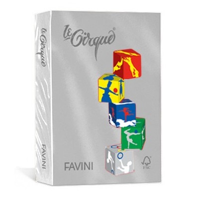 Favini A71U504 carta inkjet