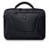 Port Designs 160512 borsa per laptop 39,6 cm (15.6") Valigetta ventiquattrore Nero