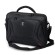 Port Designs 160512 borsa per laptop 39,6 cm (15.6") Valigetta ventiquattrore Nero