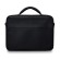 Port Designs 160512 borsa per laptop 39,6 cm (15.6") Valigetta ventiquattrore Nero