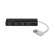 Belkin F4U042BT hub di interfaccia 480 Mbit s Nero