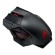 ASUS 90MP00A1-B0UA00 mouse Mano destra RF Wireless Laser 8200 DPI