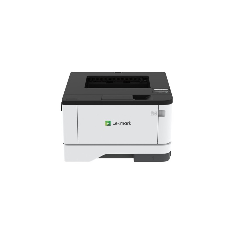 Lexmark MS431dw 2400 x 600 DPI A4