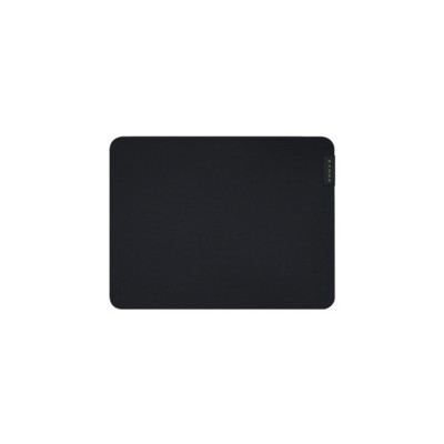 Razer Gigantus V2 - Medium Tappetino per mouse per gioco da computer Nero, Verde