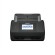 Epson WorkForce ES-580W