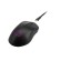 Cooler Master Periferiche MM731 mouse Mano destra Bluetooth Ottico